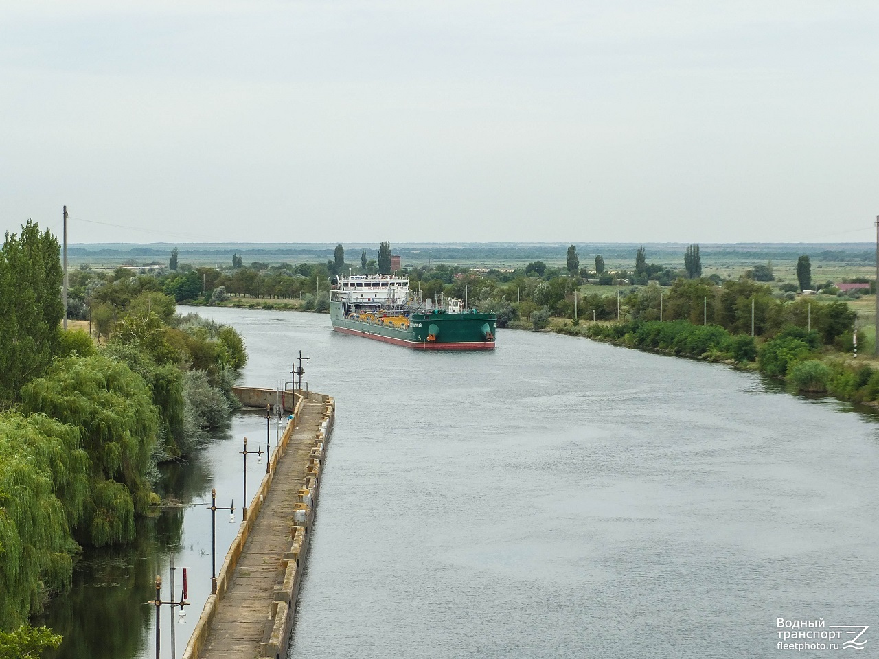 Габдулла Тукай