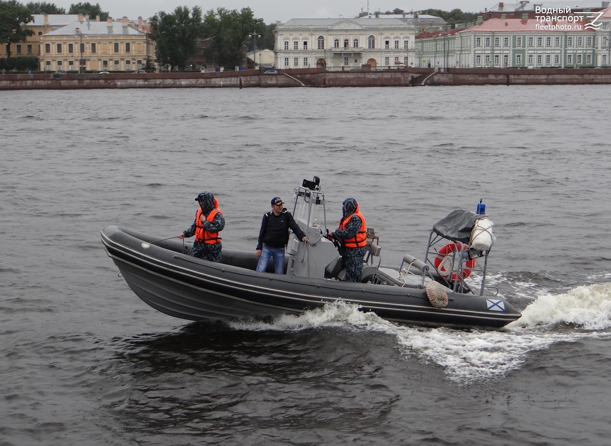 Неопознанное судно - проект БЛ-680. Северодвинский / Северо-Западный / Беломорско-Онежский / Печорский бассейн