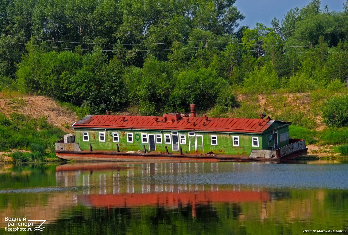 Брандвахта-35