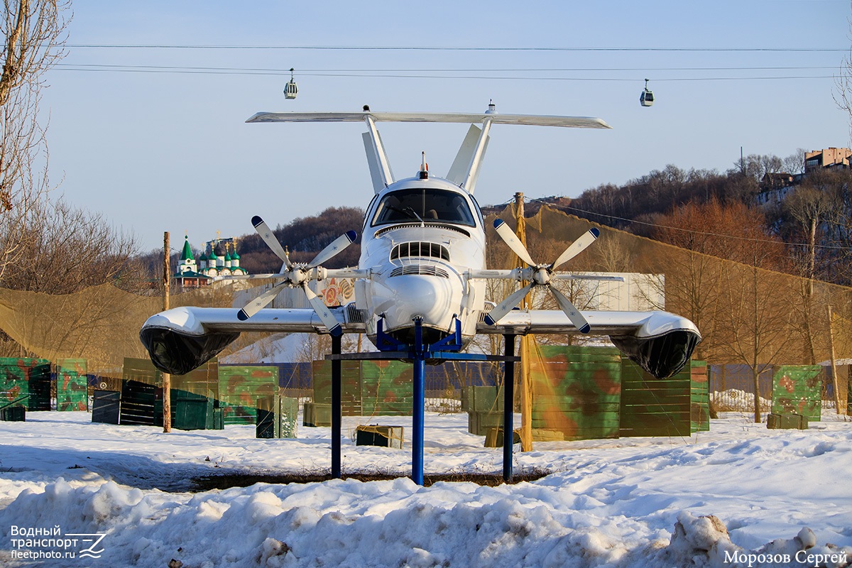 Виктор Разживин