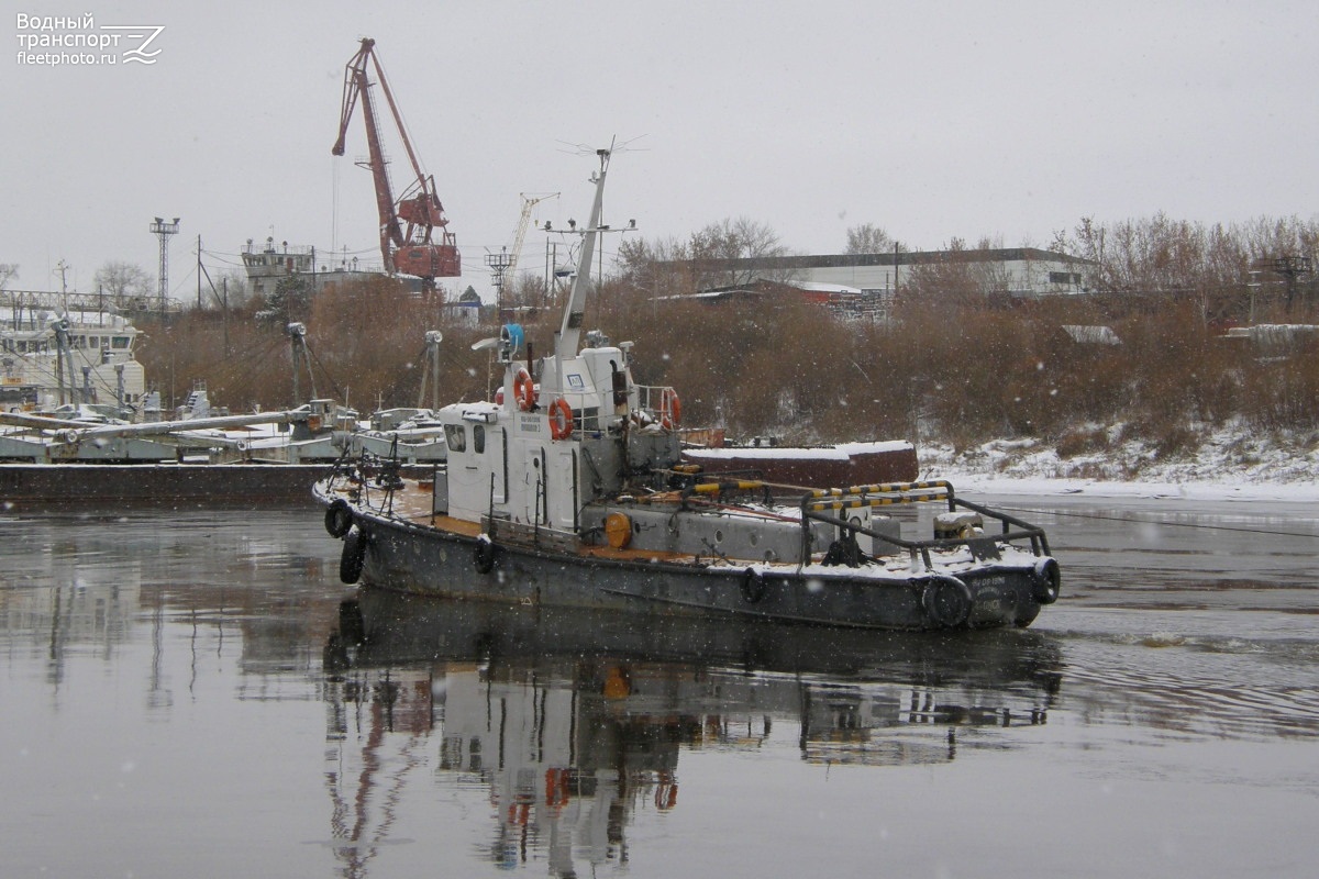 Вавилон-3