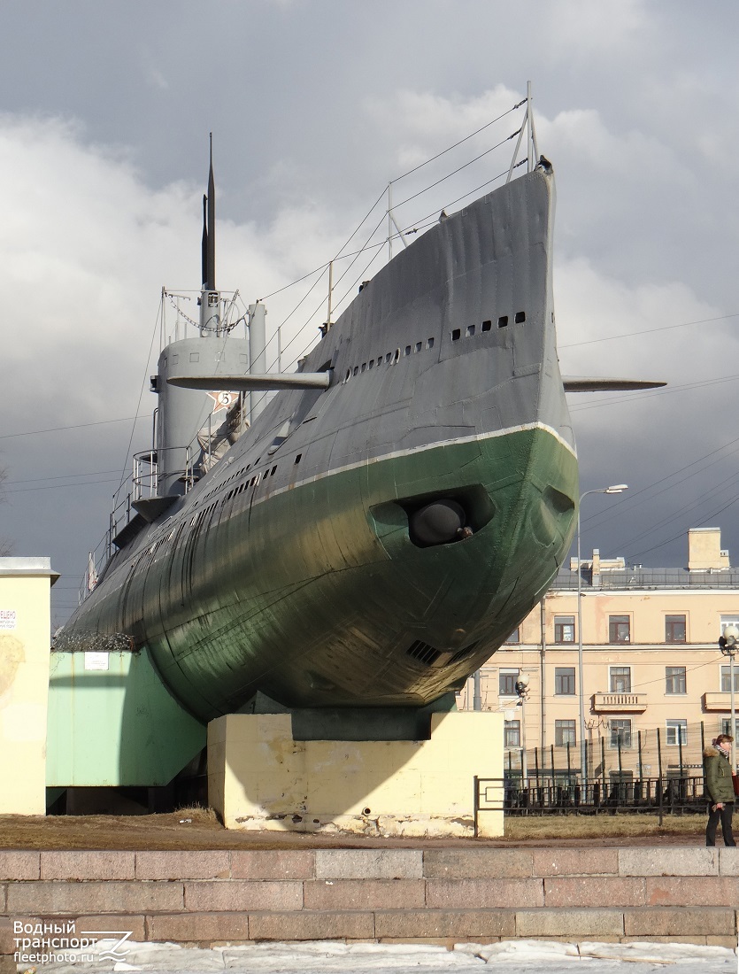 Д-2 Народоволец