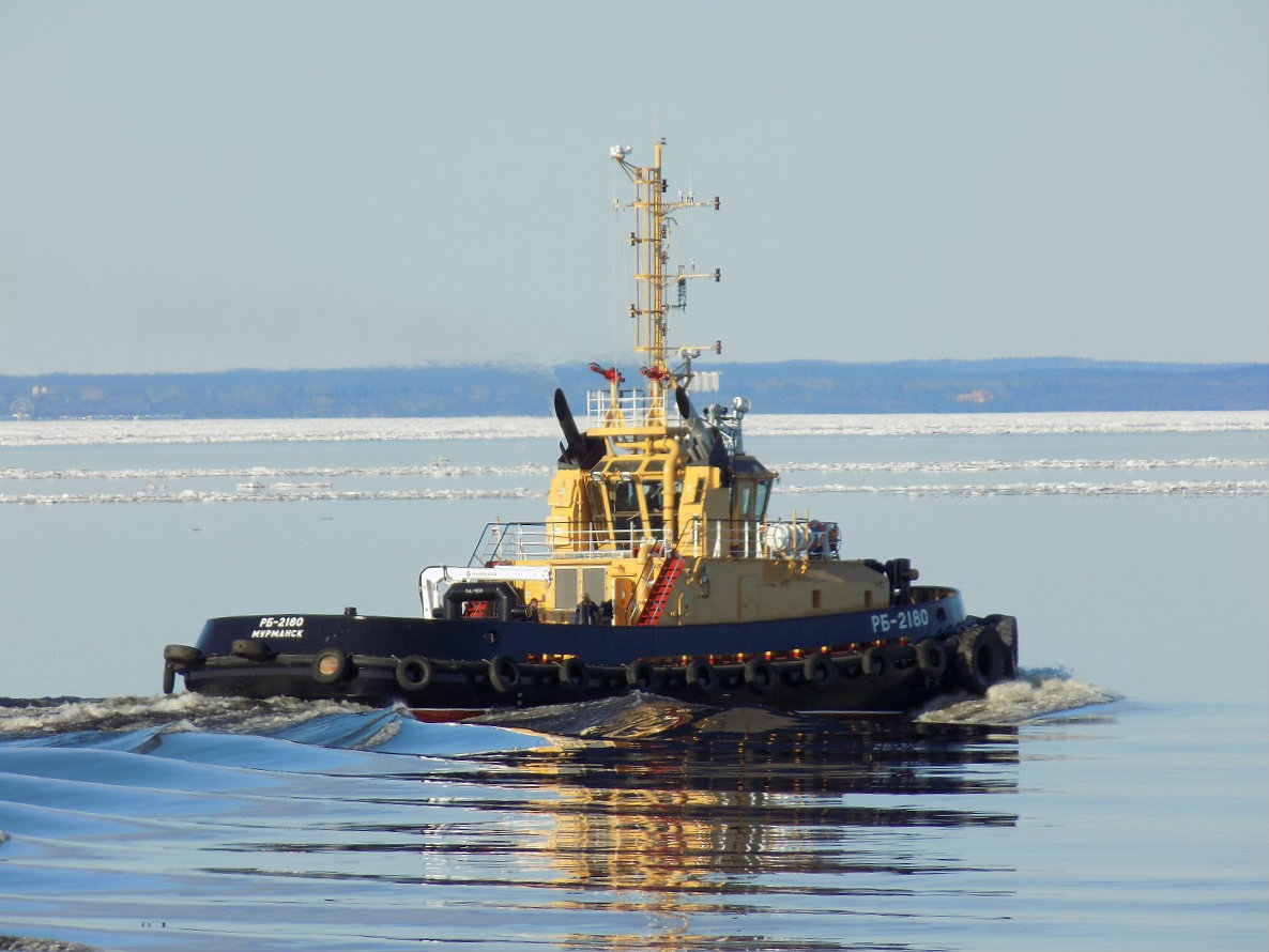 РБ-2180