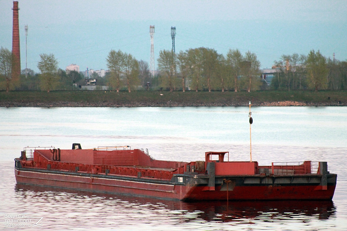 Т-1001