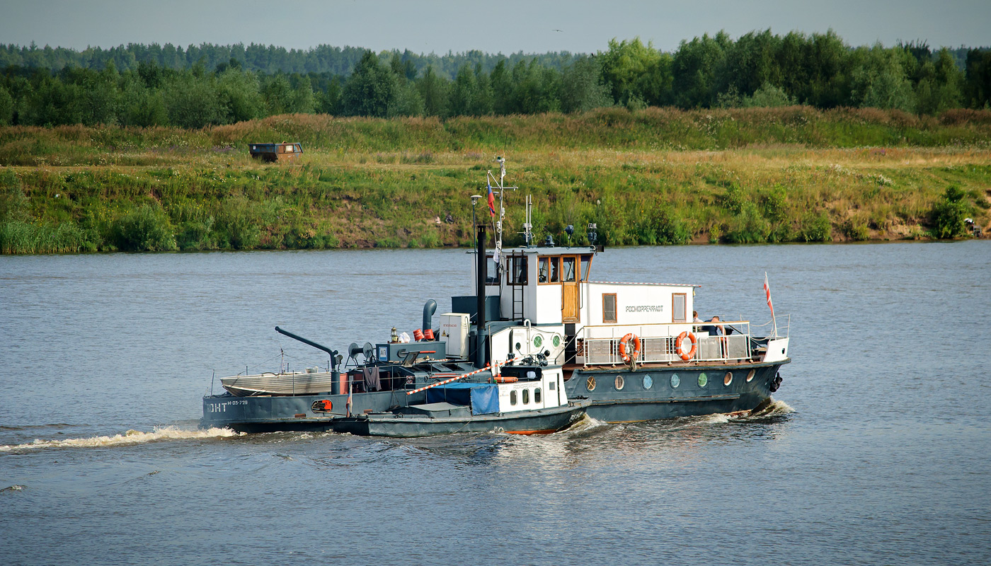 Яхонт, РКБ 13-07