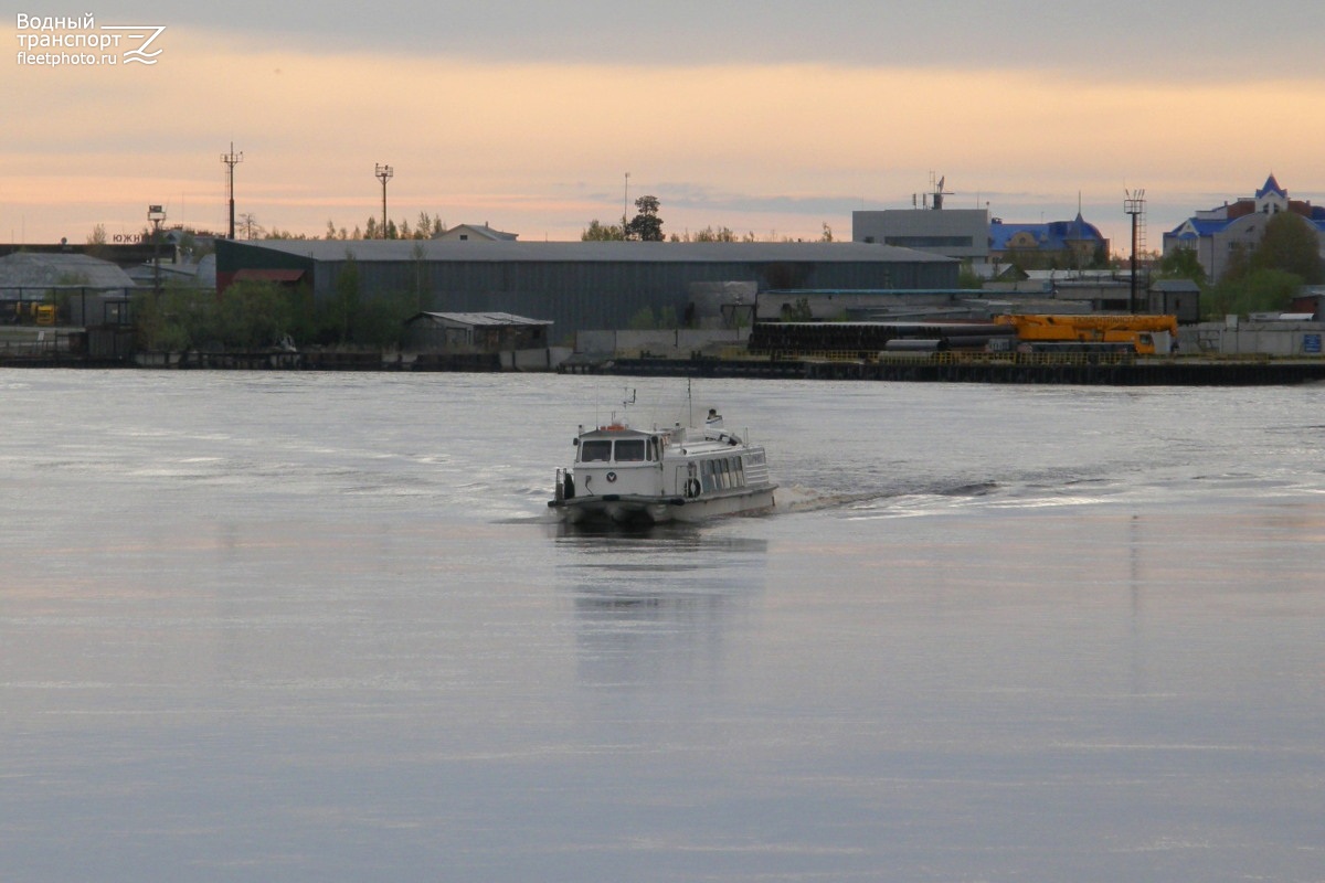 Заря-103