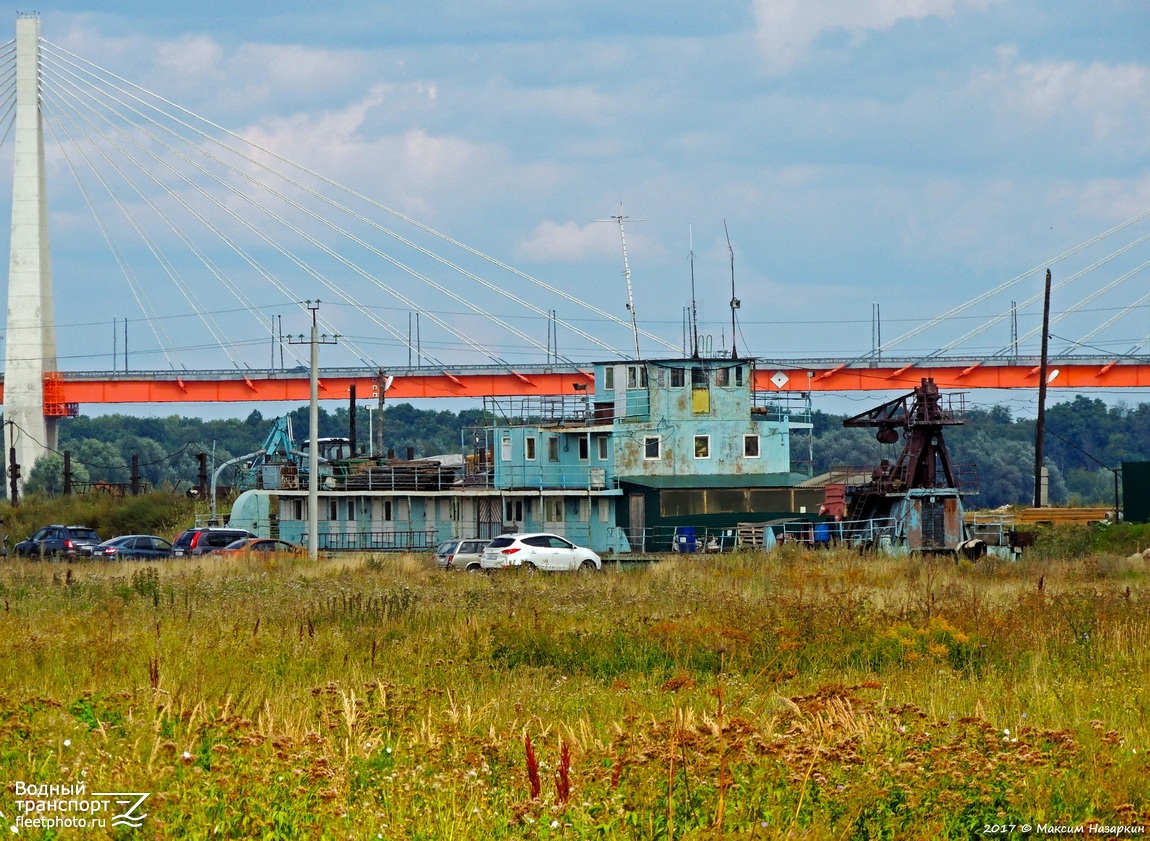 Московский-703