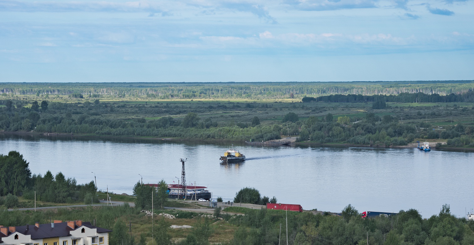 ДМ-01, СП-20, Нефтяник-7. Фотозарисовки