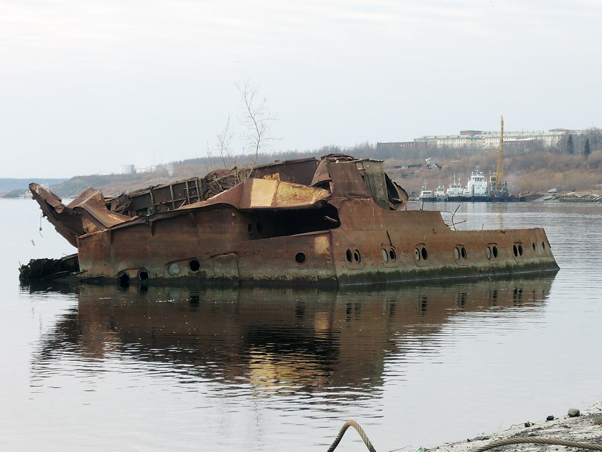 Иркутск