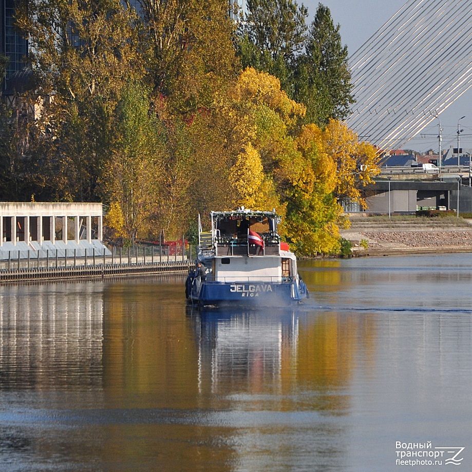 Jelgava