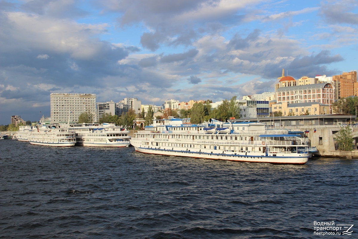 Александр Невский, Салават Юлаев, Фёдор Достоевский, А.И. Герцен, Капитан Пушкарёв