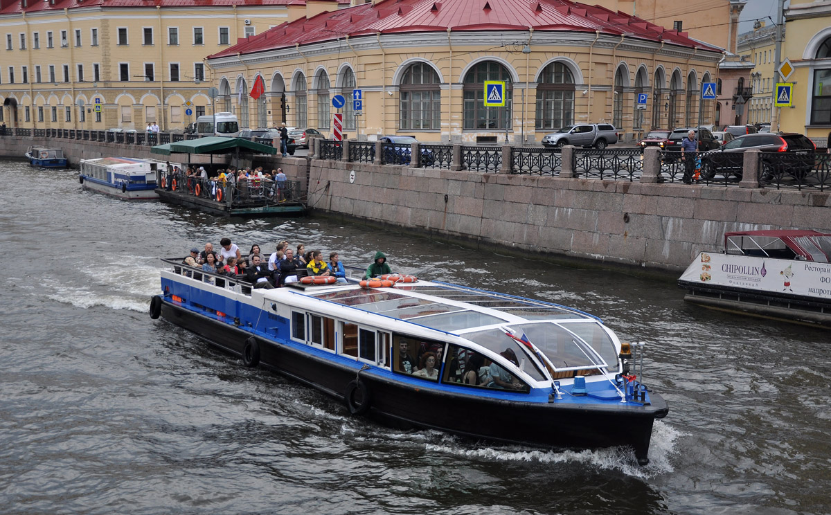 Великий Князь