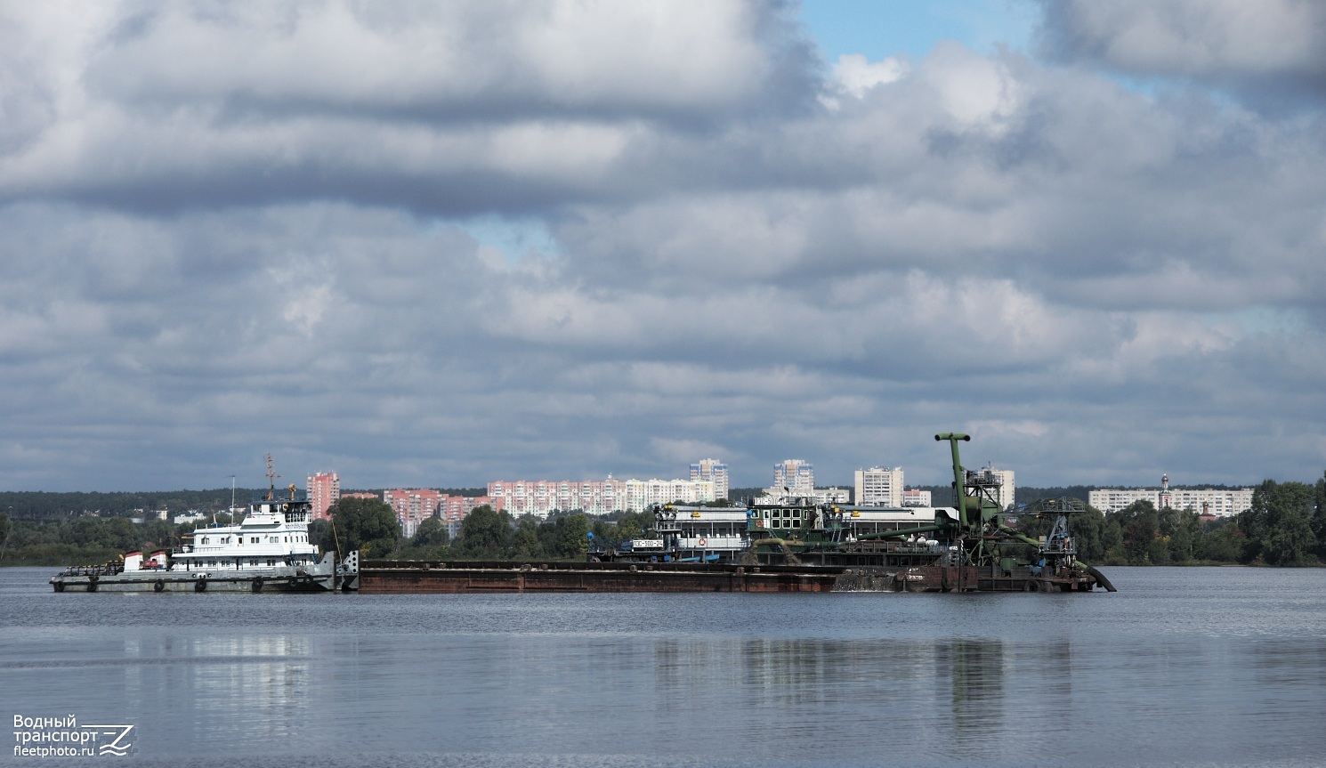 Волгарь-22