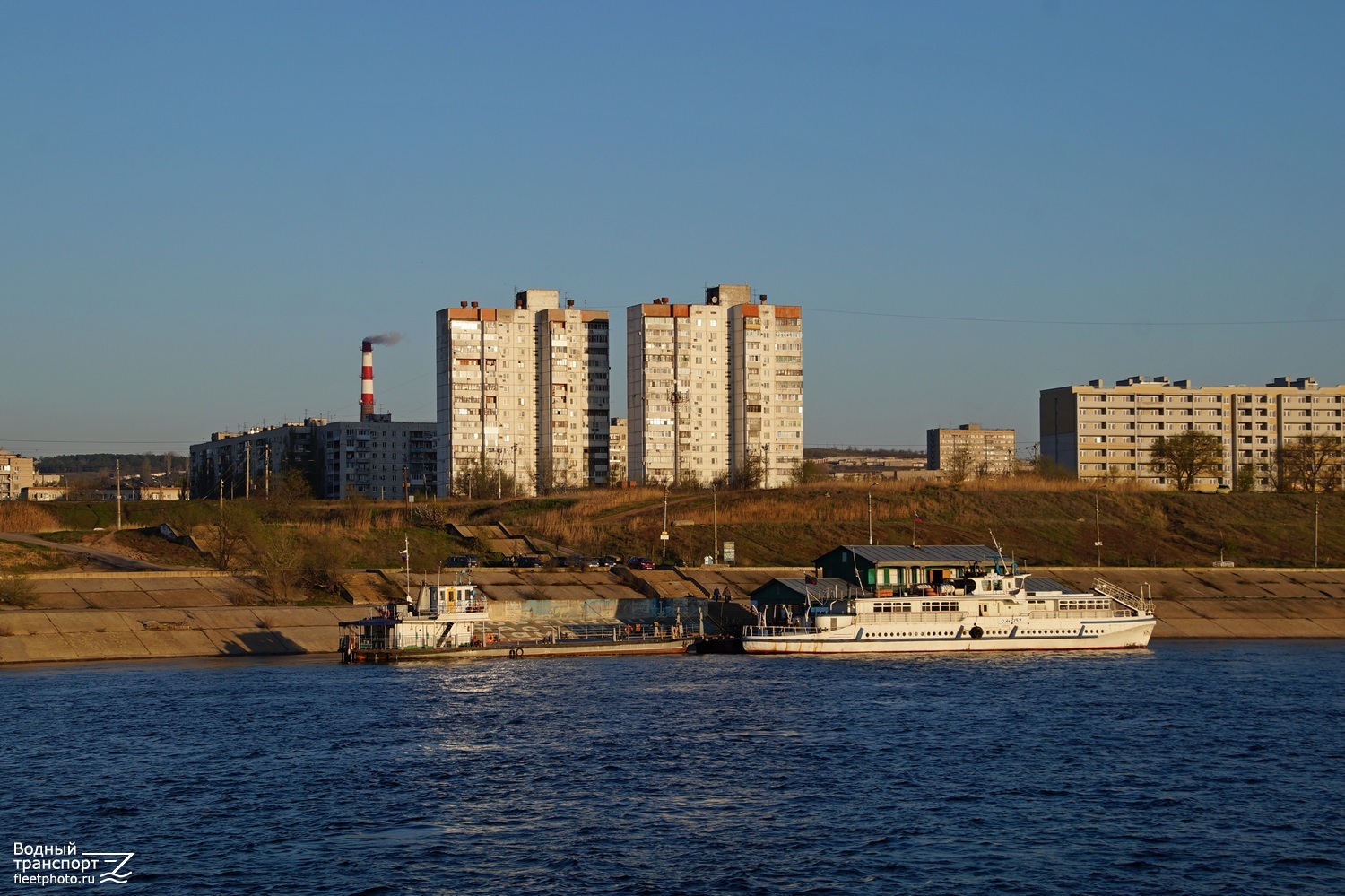 СП-15, ОМ-152