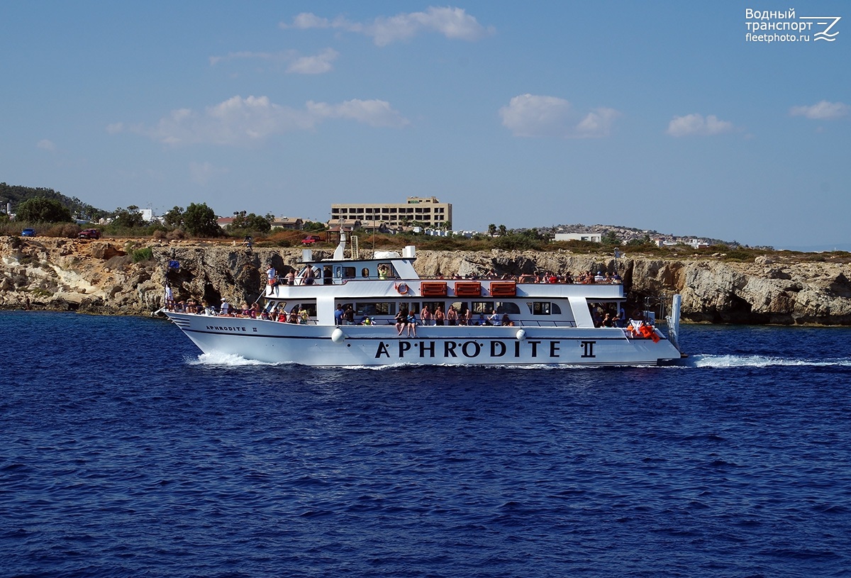 Aphrodite II