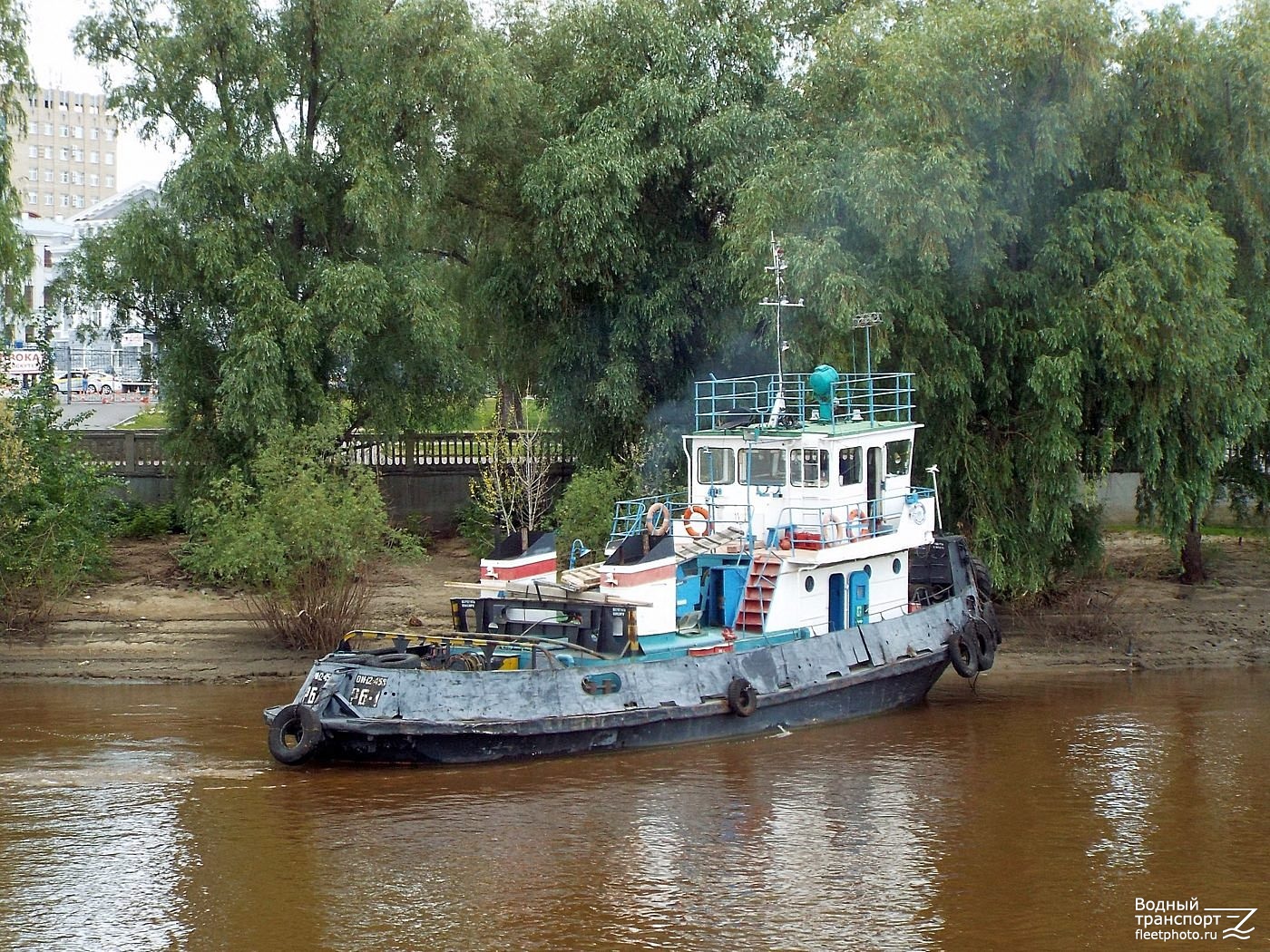 РБ-1