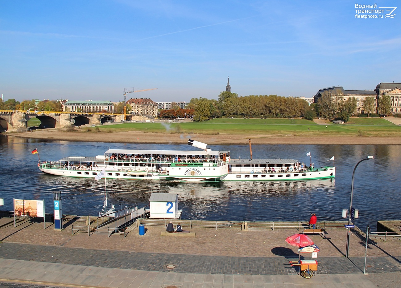 Dresden