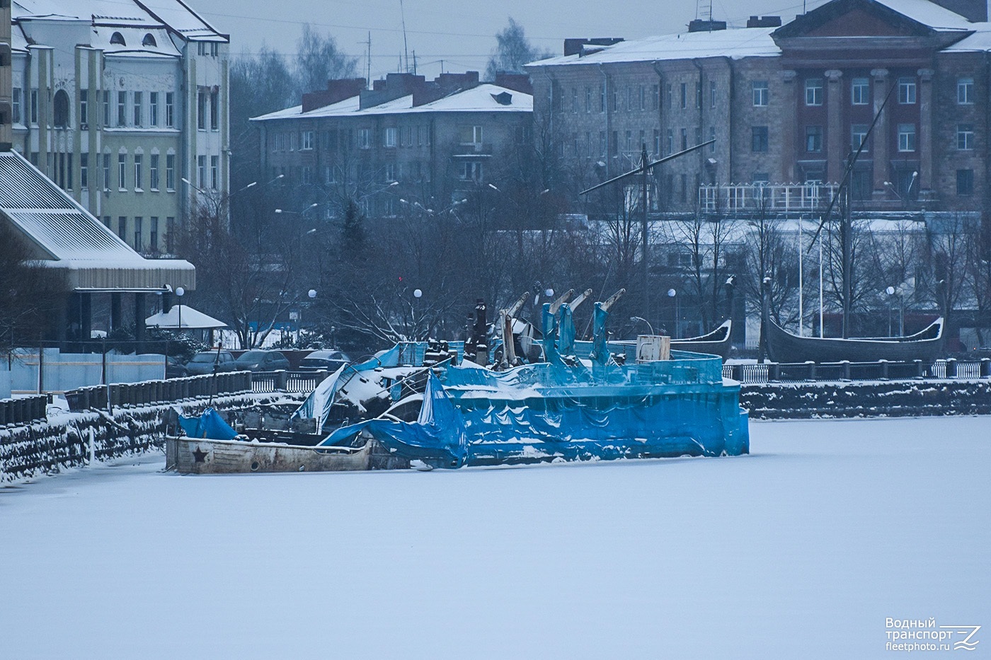 Короленко