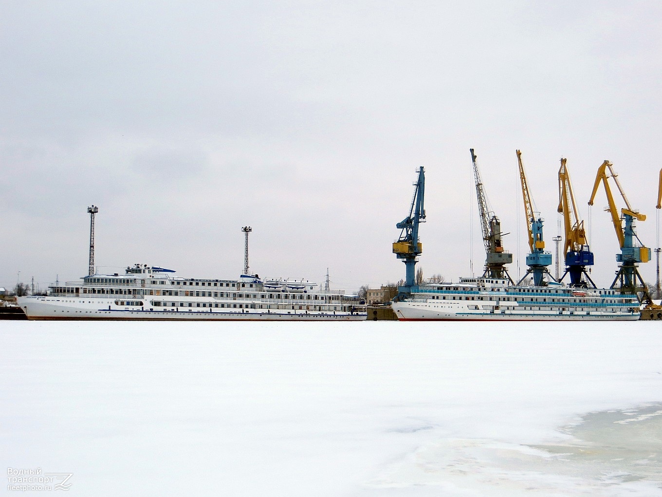 Александр Невский, Русь Великая