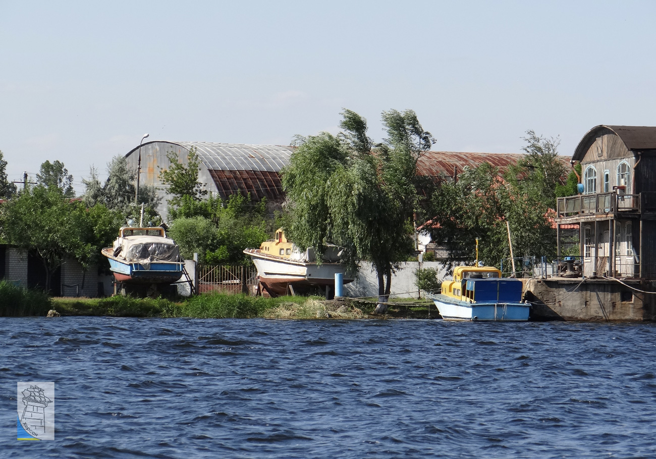 Сокол, Рассвет, Данко