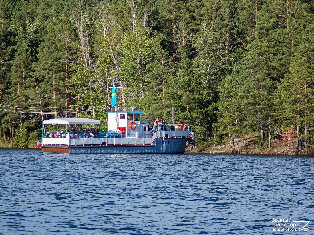 Сергей Лазо