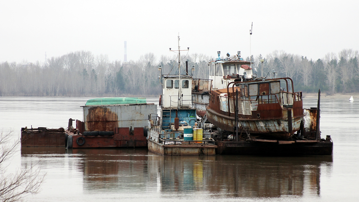 АА 2108 RUS 54, РП-36, НС-200-04