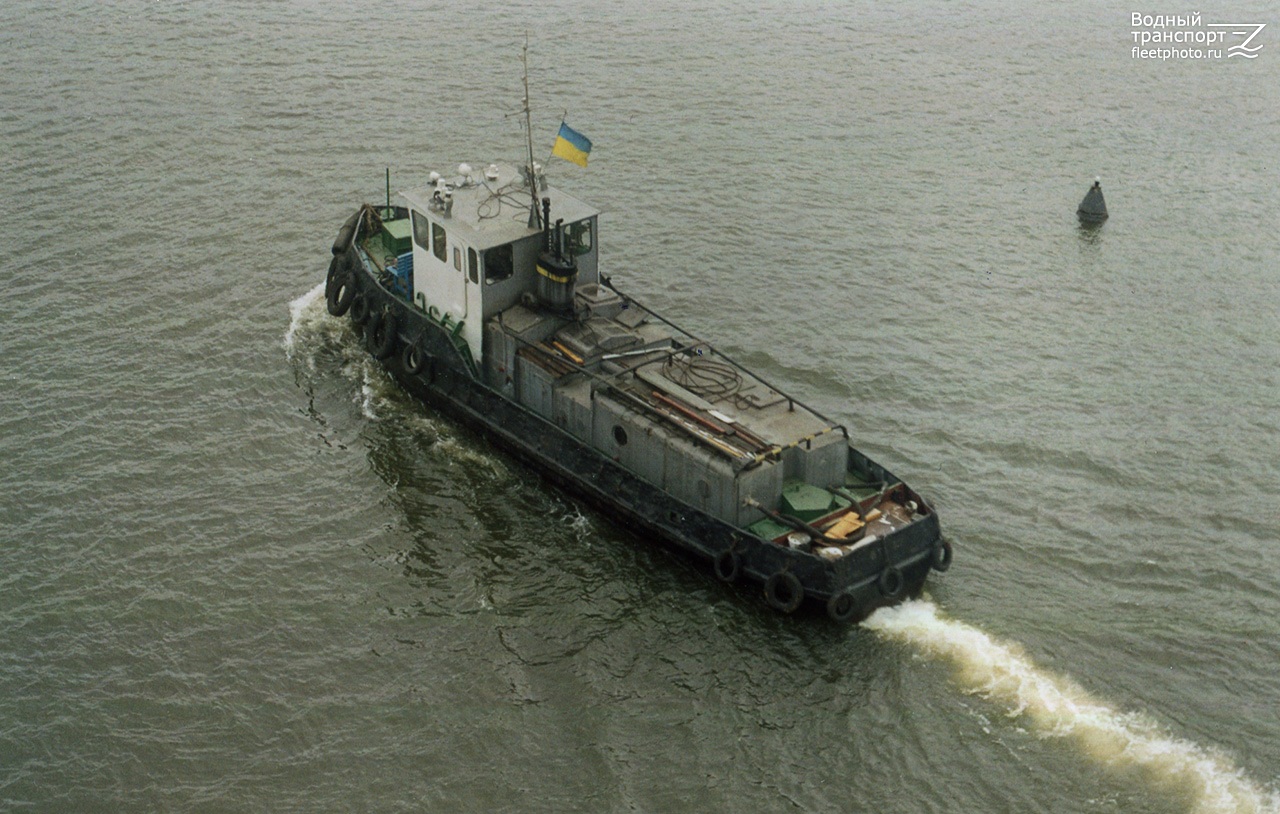 БТ-201