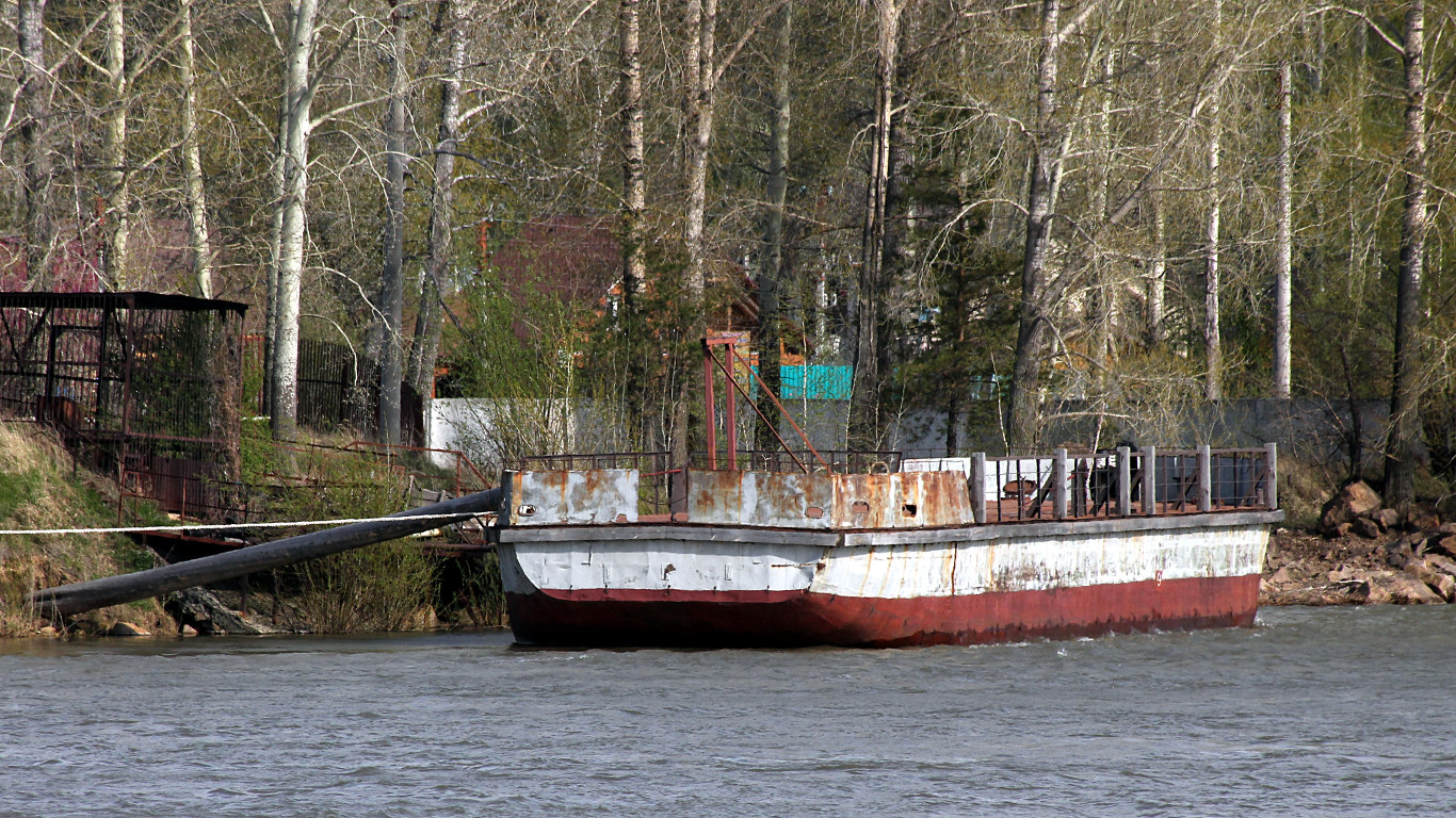 ТК-200-2