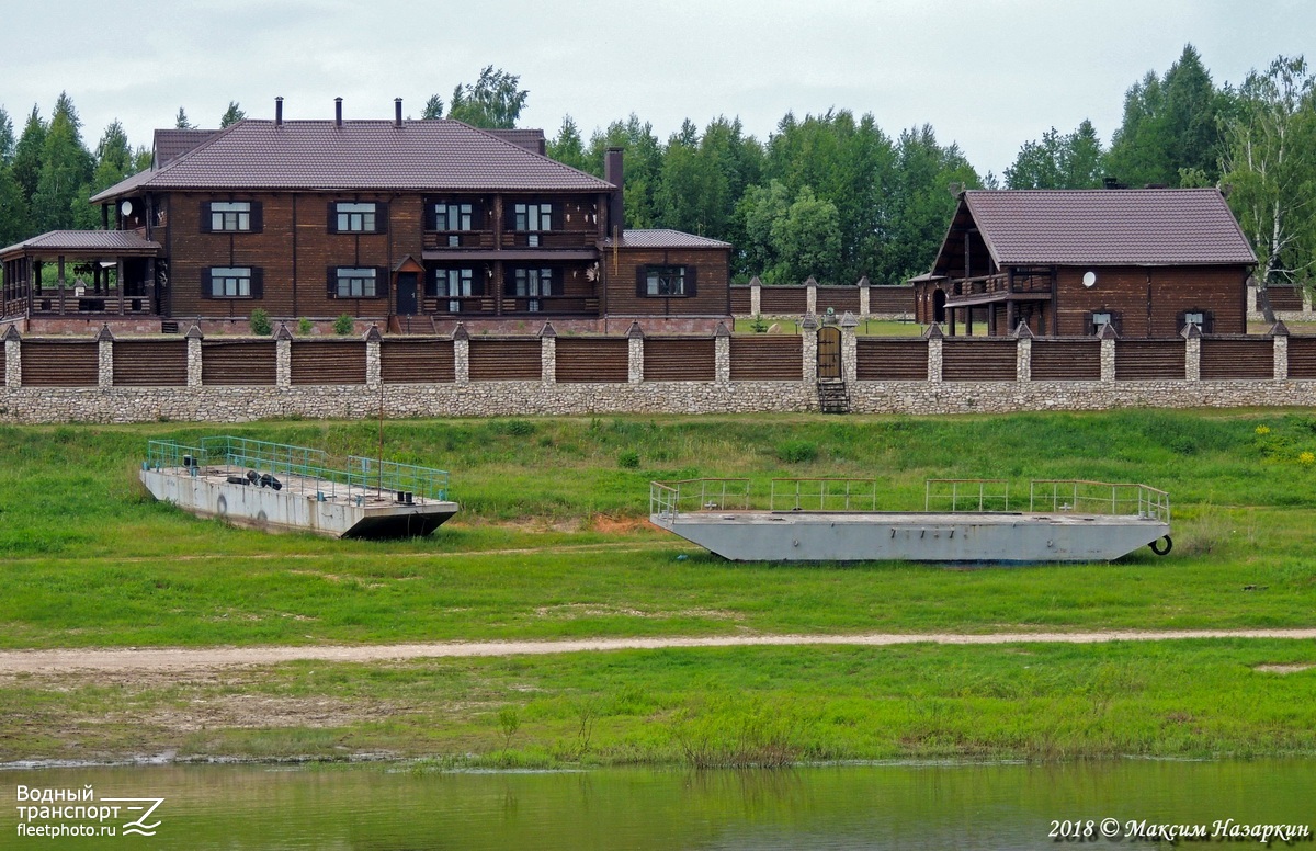 47-71 РЕ. Московский бассейн