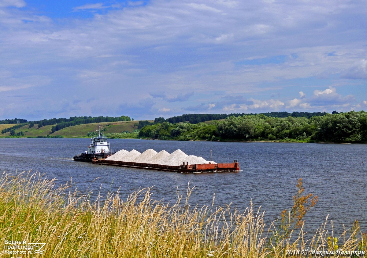 Повенец, 3359