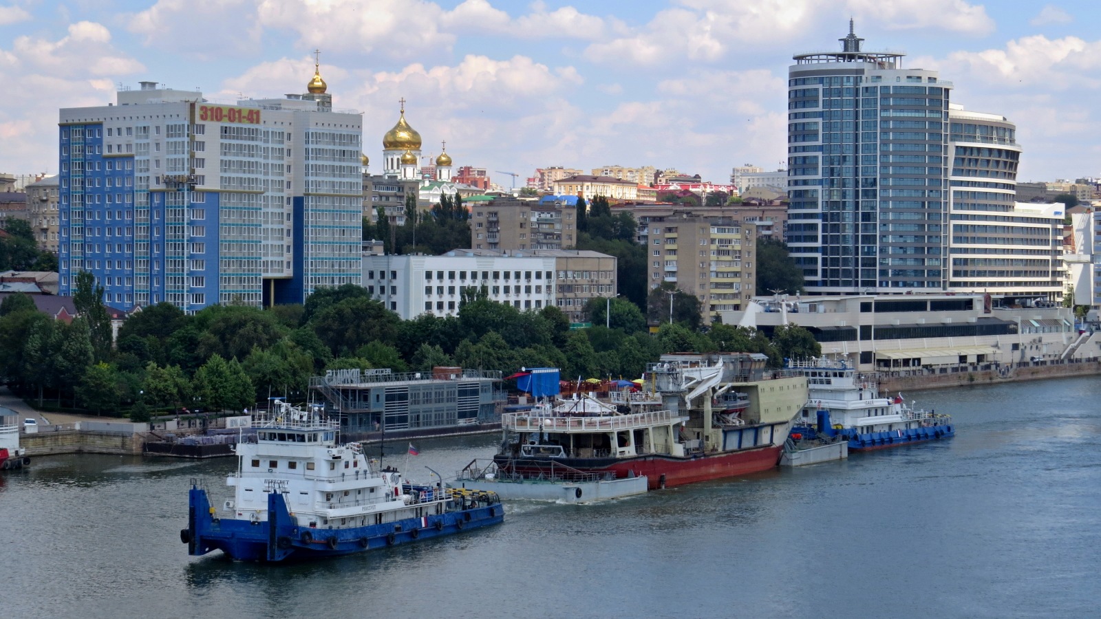 Пересвет, ПН-Б, Сергей Балк, ПН-А, Гаур