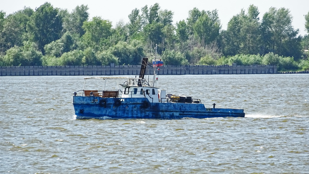 БТ-134