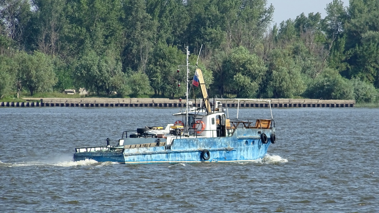 БТ-134