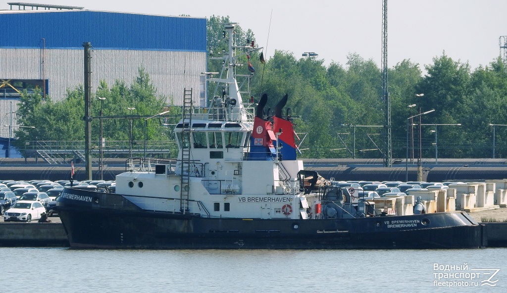 VB Bremerhaven