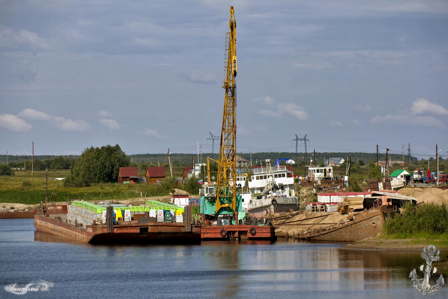 МП-3128, РТСК-1, СТ-309