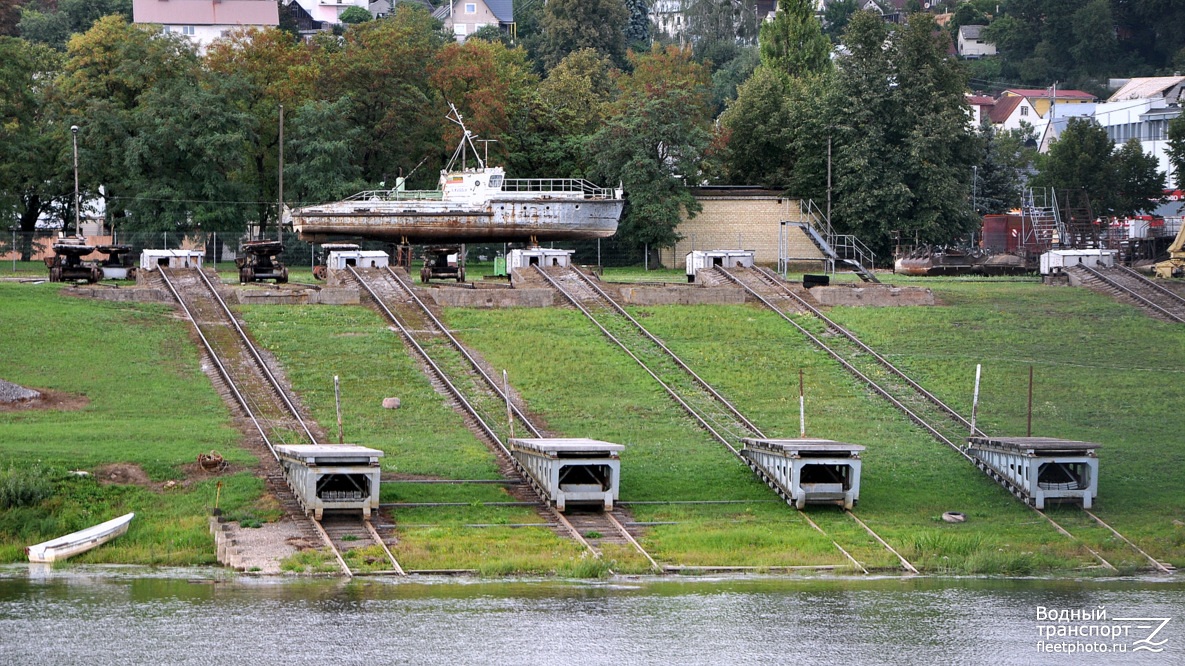 Kuršis