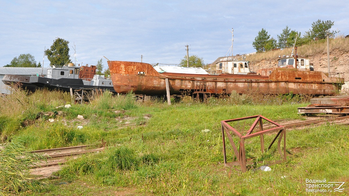 Печора