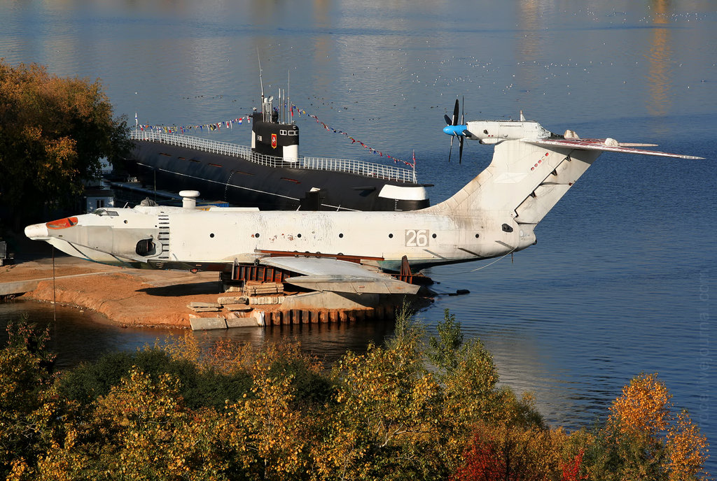 ДЭС-26