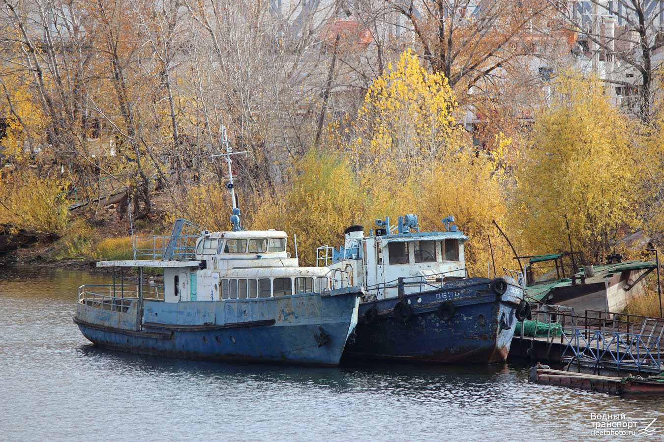 Херсонес, Обзор