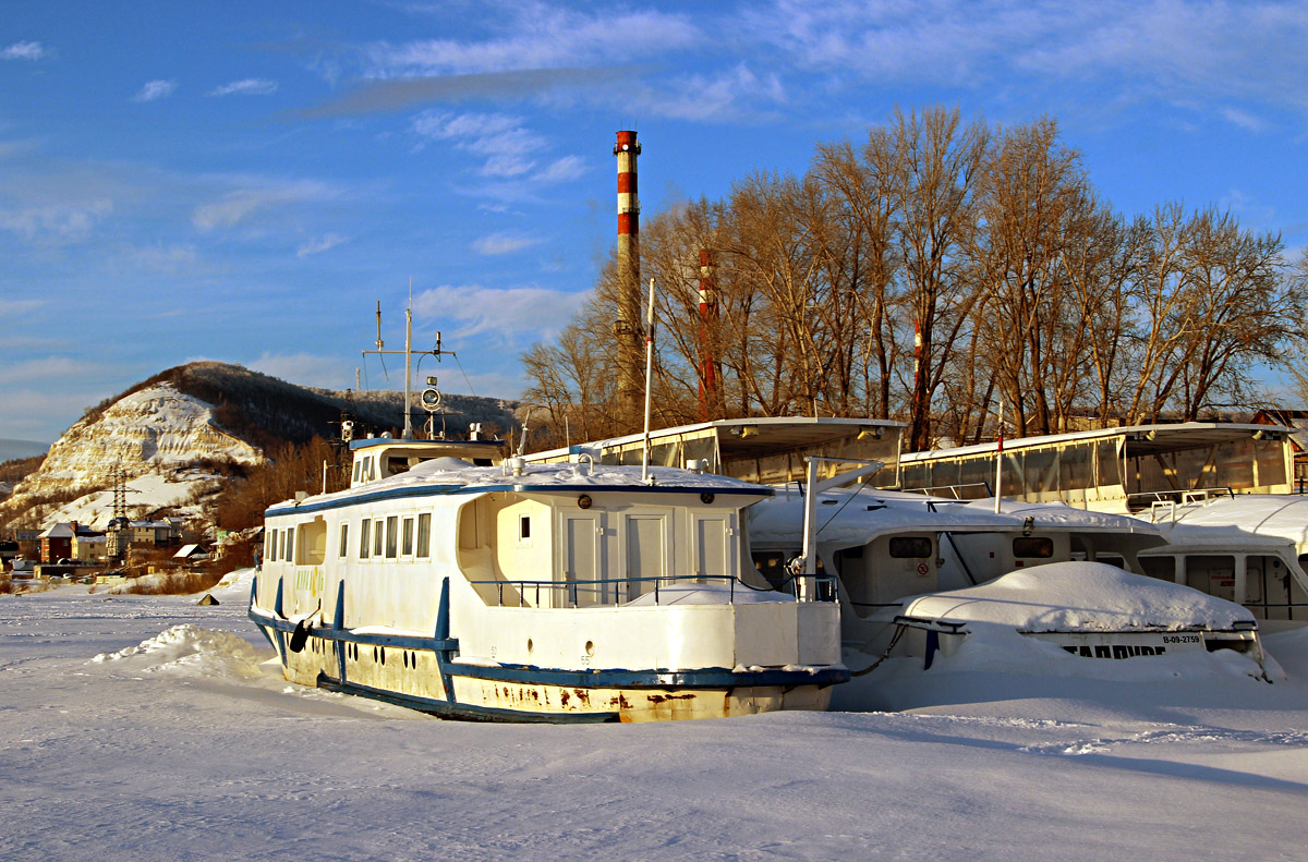 Журавель