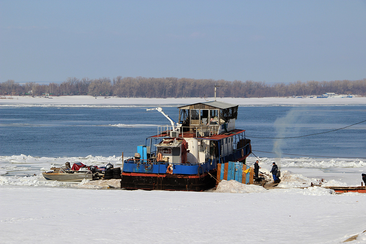 Каспийский