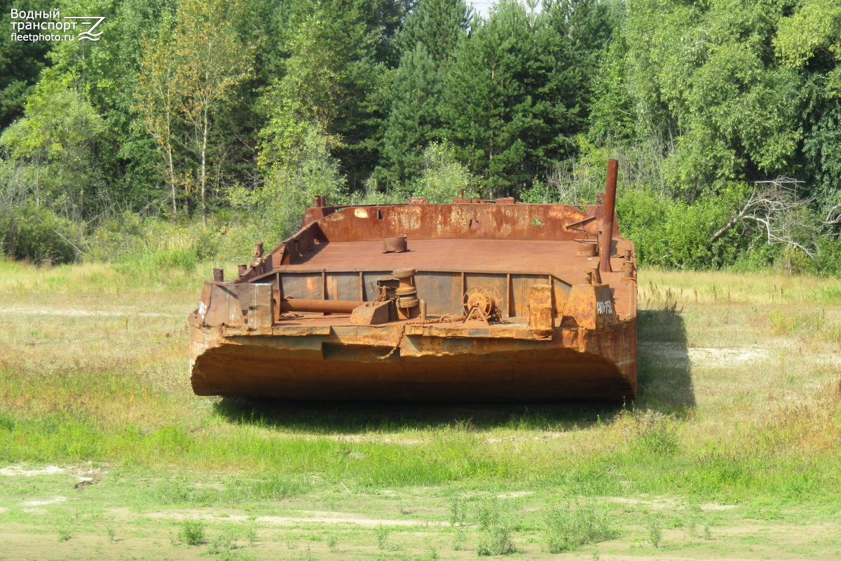 НГП-753