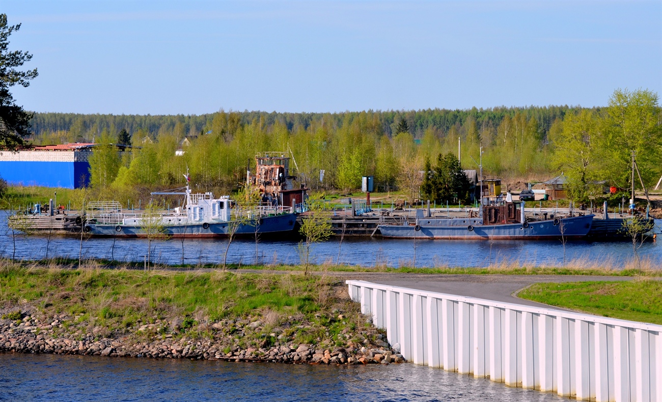 Румб, Морской прибой