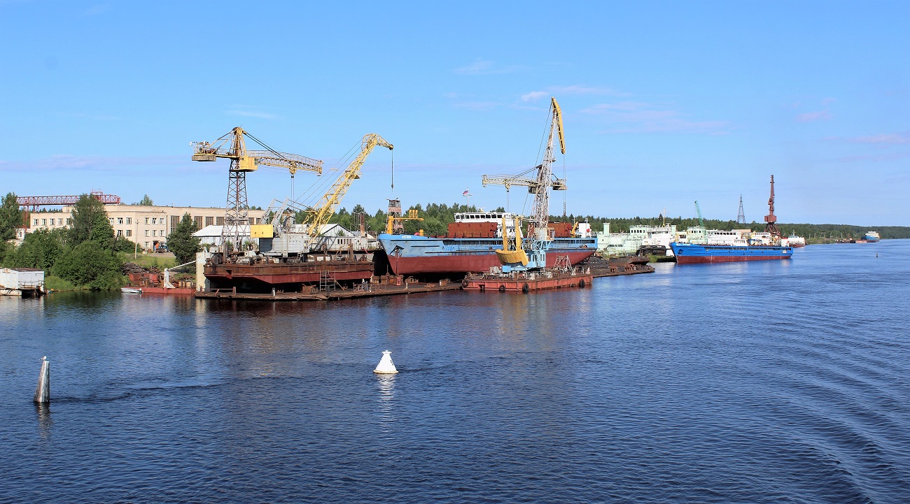 Т-220, СТК-1036, №2004, СТК-1001