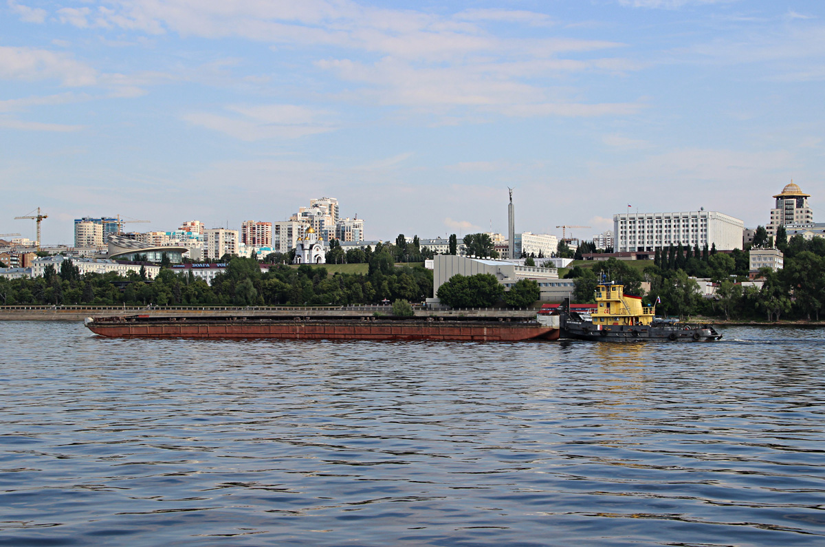 ББ-25, Шлюзовой-120