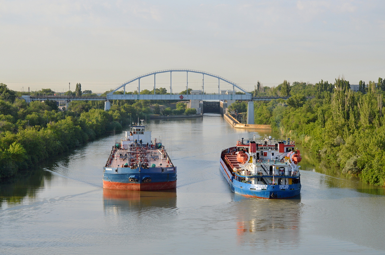 Аполлинария, Роман-1, Элеганс