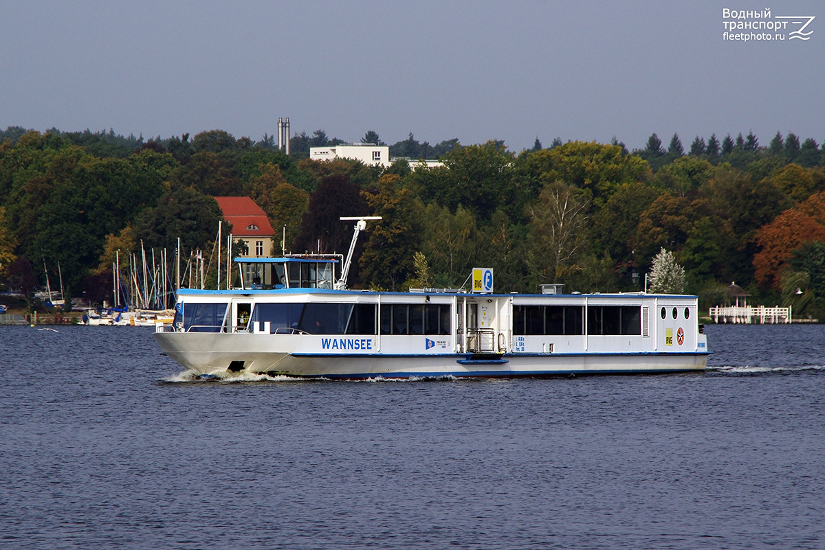 Wannsee