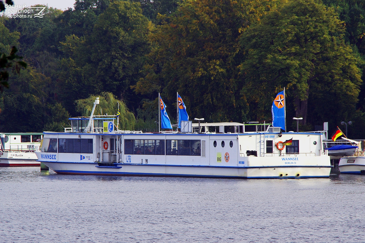 Wannsee