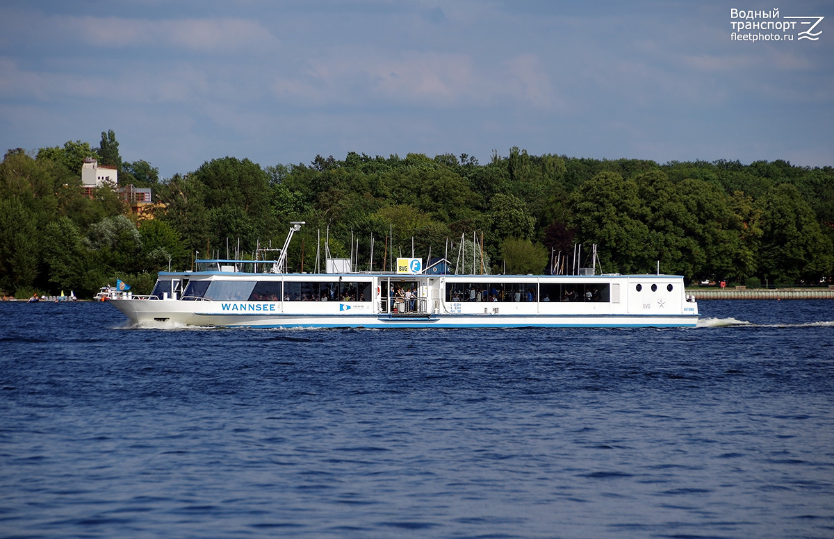 Wannsee