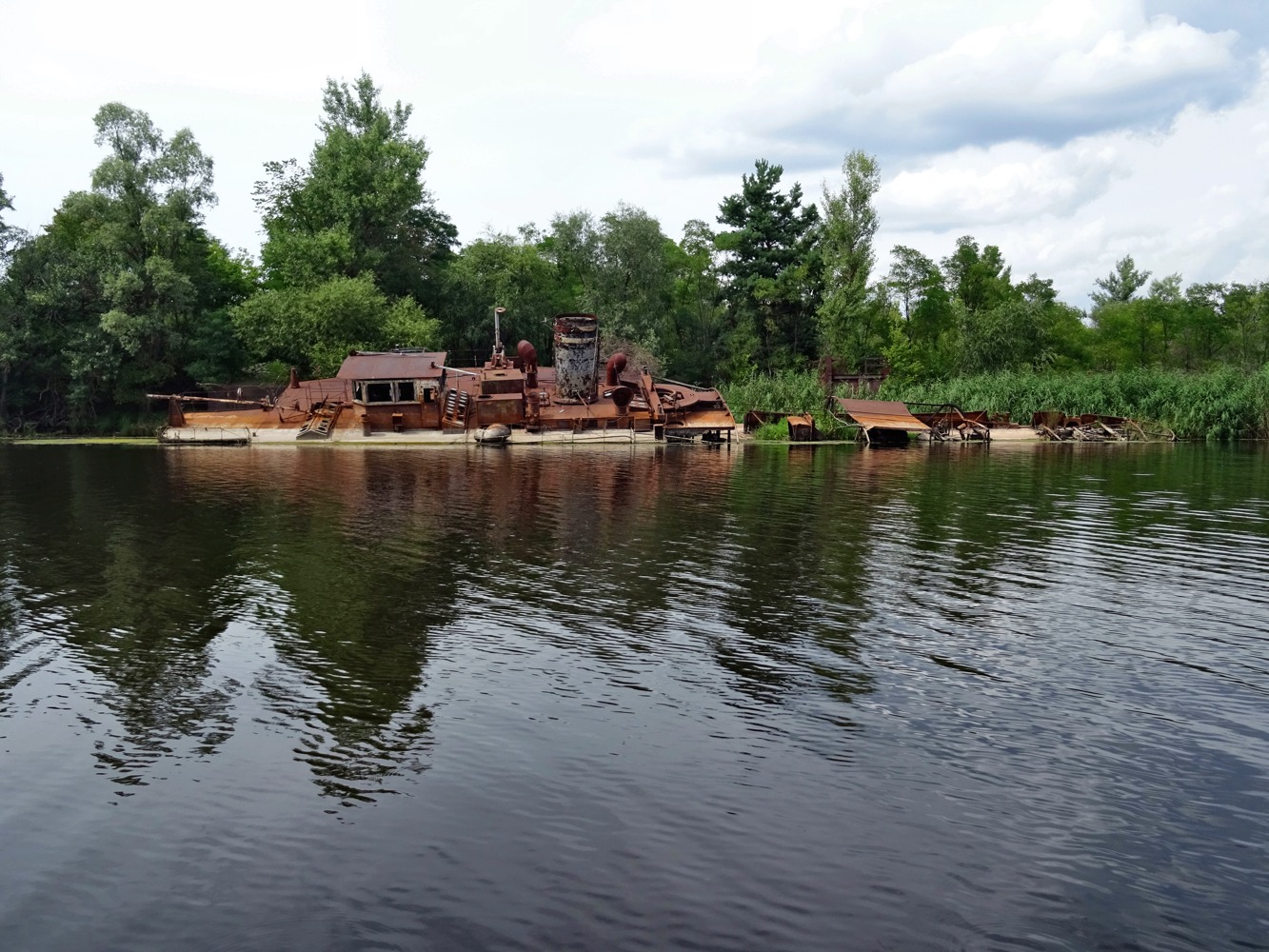 Генерал Черняховский